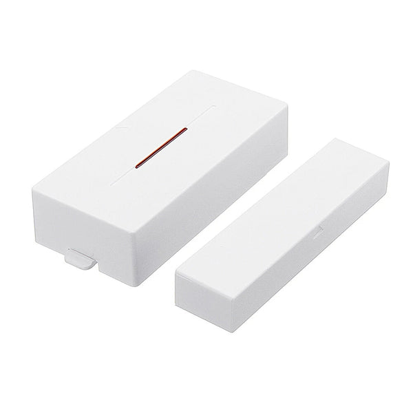 Sonoff DW1 433MHz Door Magnetic Sensor