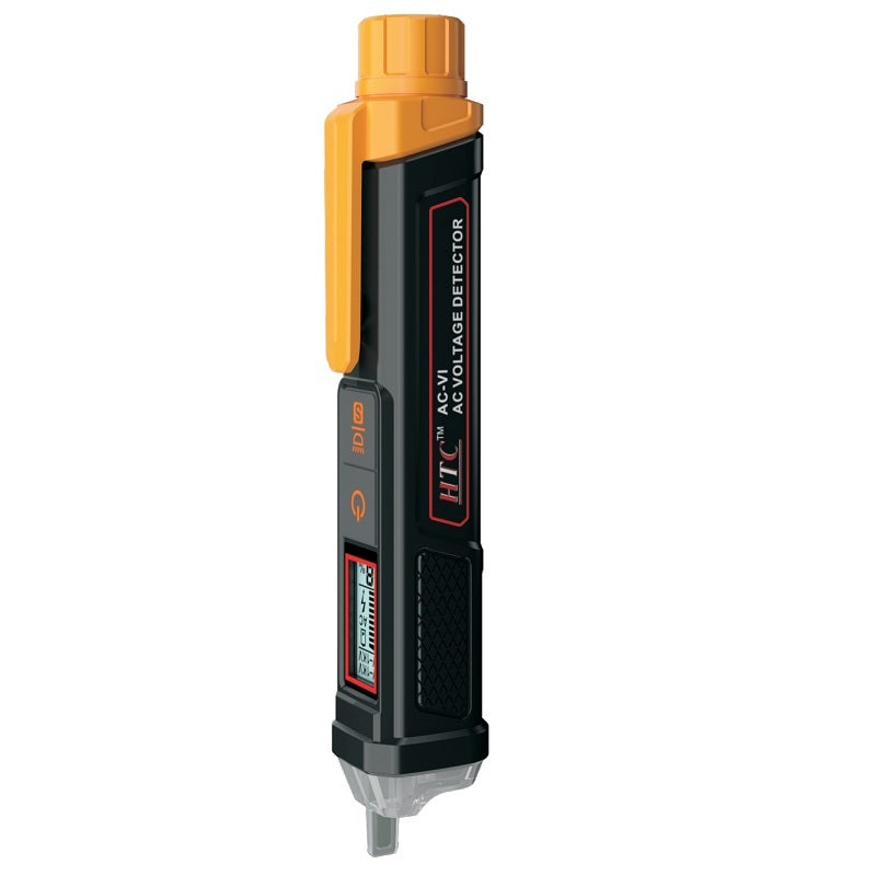 HTC AC-VI 12-1000V voltage detector