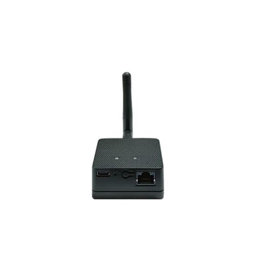 iGS03MP (LTE Cat 1bis) – BLE-to-LTE Gateway