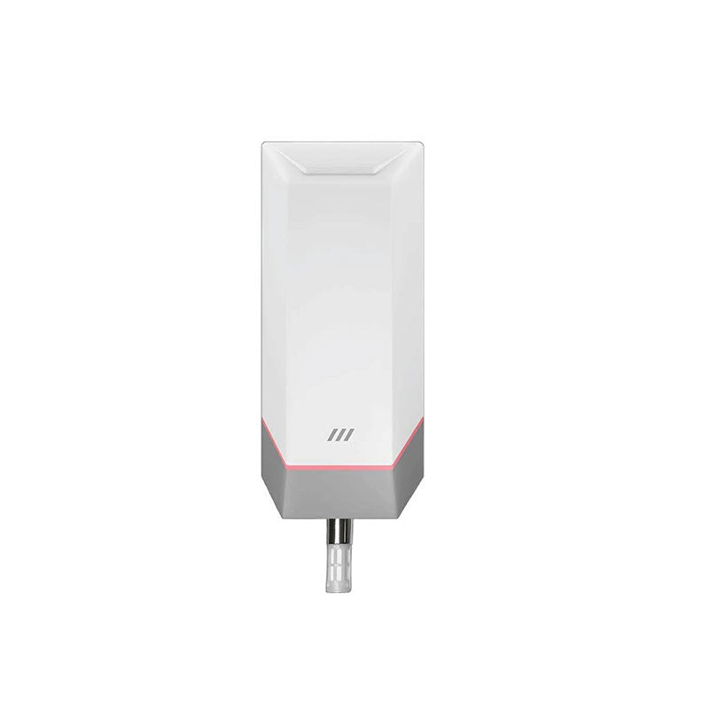 MACMAN LoRaWAN MacSync-LT1 Temperature and Humidity Sensor
