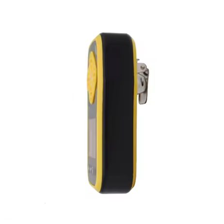 RS-MG41 gas detector accessories