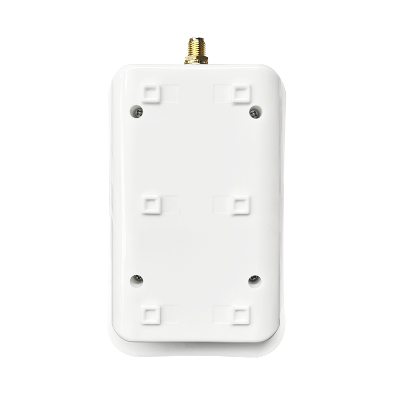 HT-H7608 V2 Wi-Fi HaLow 802.11ah Router / Gateway