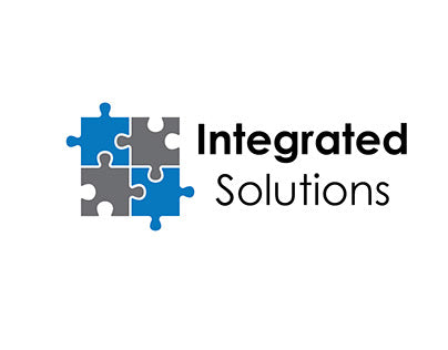 IoT & Industrial Solution Integration Service