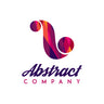 ME Infotech Ltd.