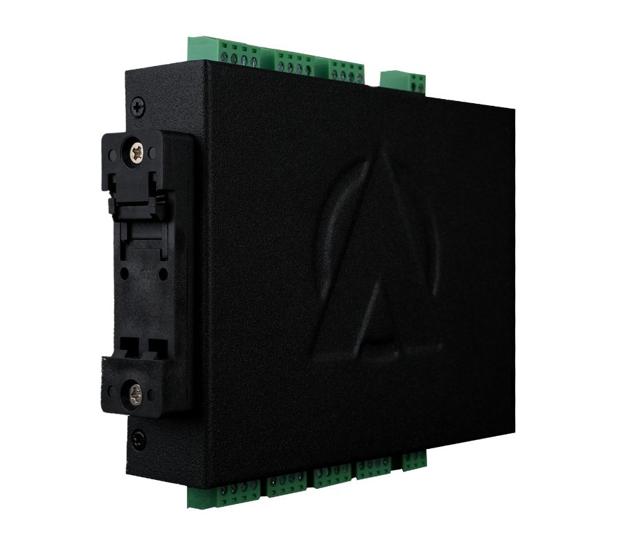 AT-15002 RTD module product view 3