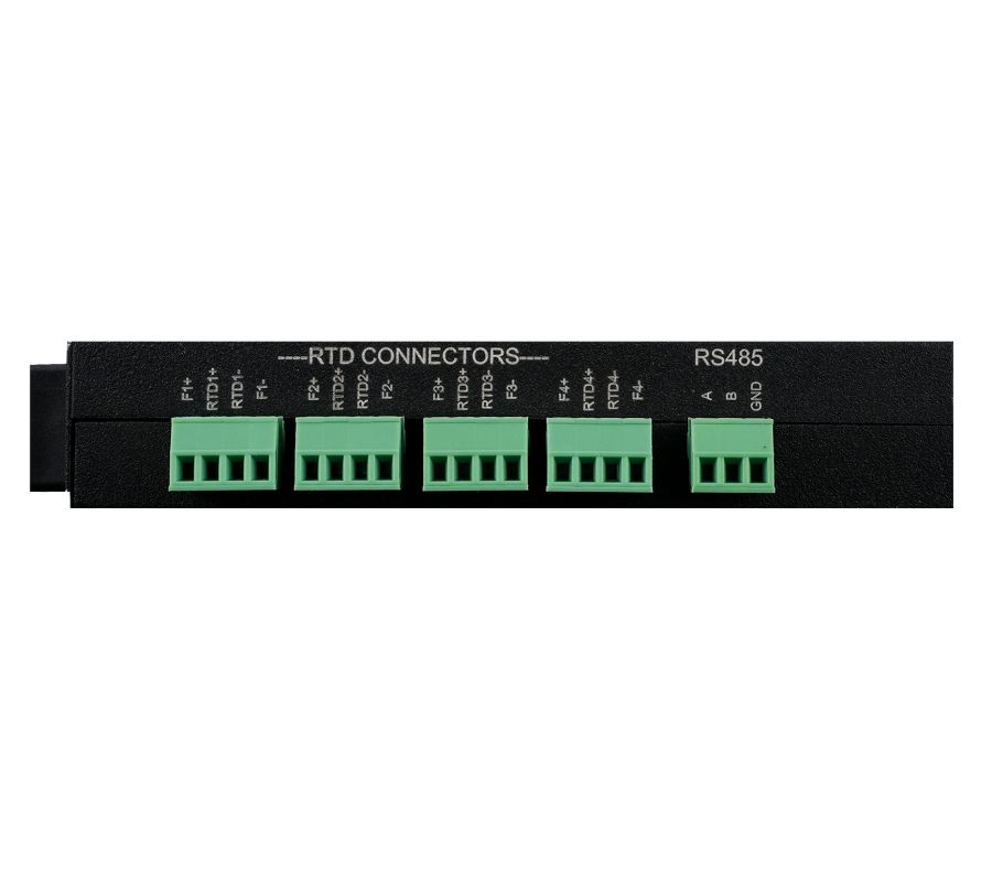 AT-15002 RTD module product view 4