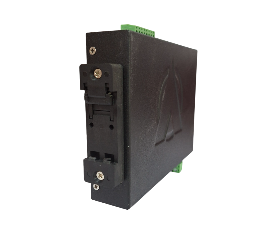 AT-21023 Analog Input Module product view 5