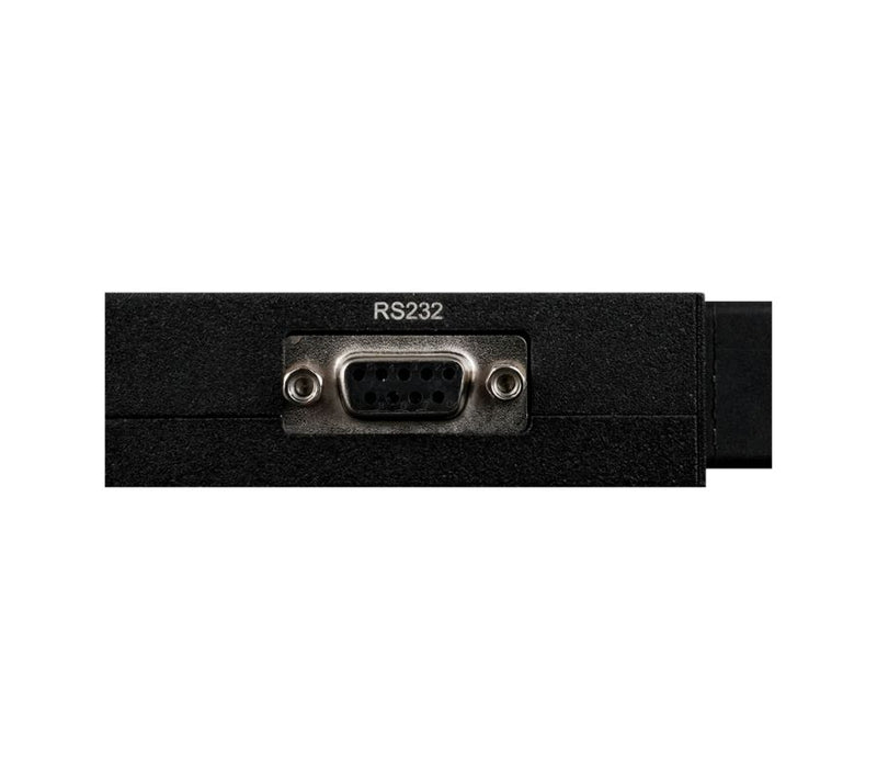 AT-5IABG - RS232 to RS485/422 Converter with Galvanic Isolation - Additional Image 2