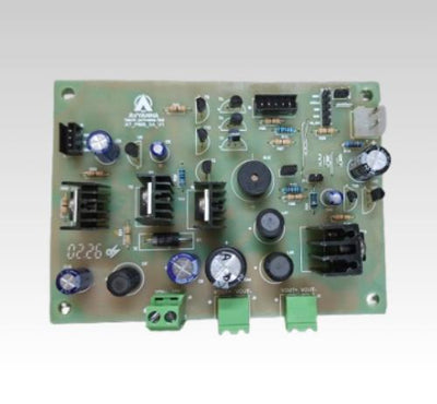 AT-PMB - Power Management Board