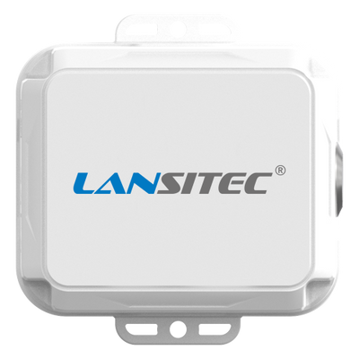LoRaWAN Micro Bluetooth Gateway