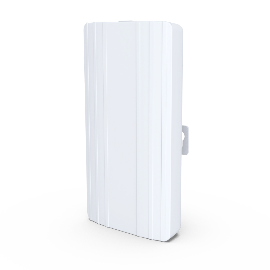KG01 Outdoor Bluetooth Gateway