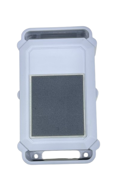 AN-122D LoRaWAN + GPS Tracker