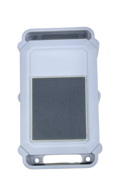 AN-122D LoRaWAN + GPS Tracker
