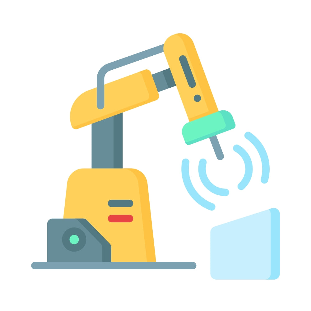 Electronics Manufacturing Services