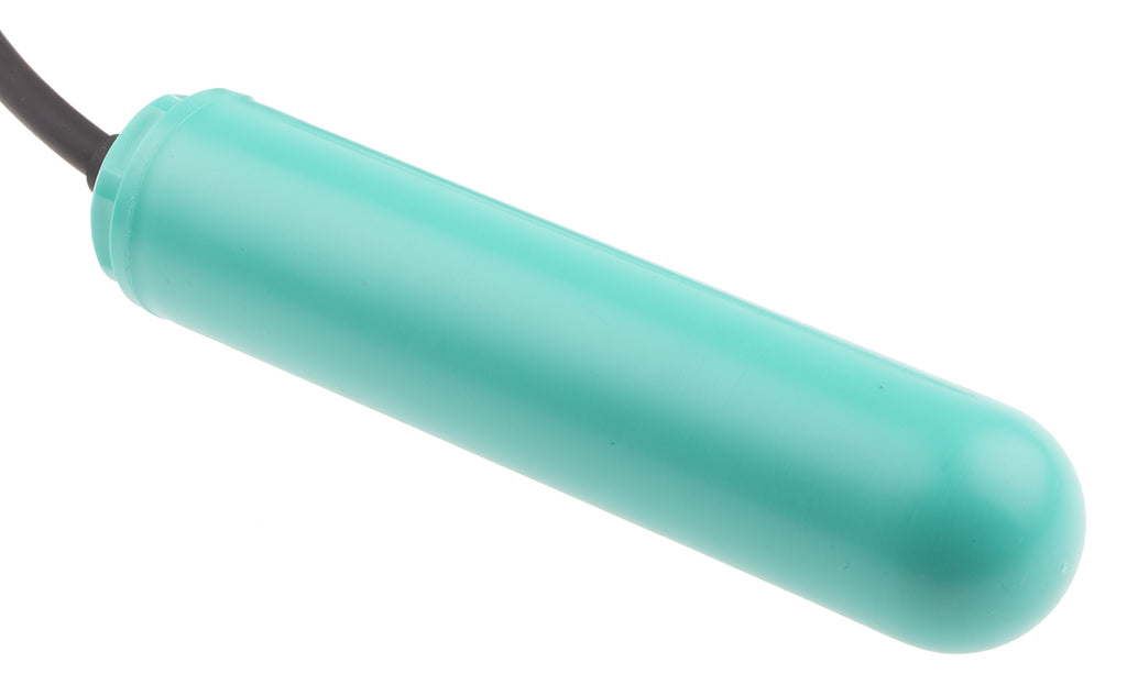 Pepperl+Fuchs LFL2-CK-U-PVC5 float switch detail