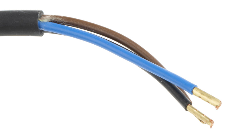Pepperl+Fuchs LFL2-CK-U-PVC5 Industrial Float Level Switch 3 Bar with 5m Cable - Additional Image 3