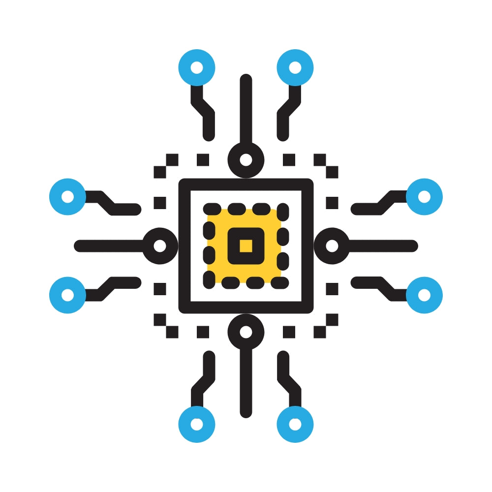 Firmware Development Service