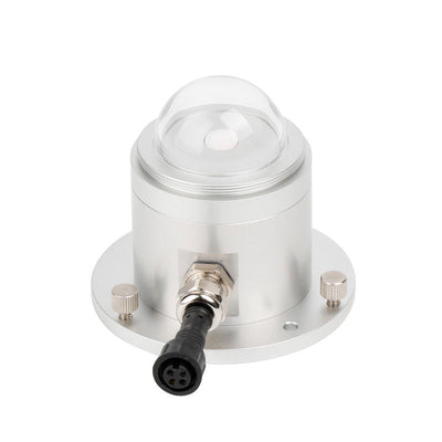 Renke RS-TBQ-N01-AL Pyranometer Sensor RS485 0-2000W/m²