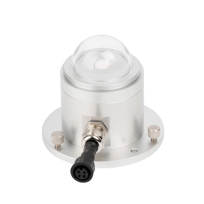 Renke RS-TBQ-N01-AL Pyranometer Sensor RS485 0-2000W/m²