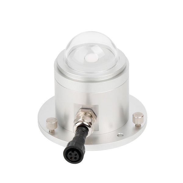 Renke RS-TBQ-N01-AL Pyranometer Sensor RS485 0-2000W/m²