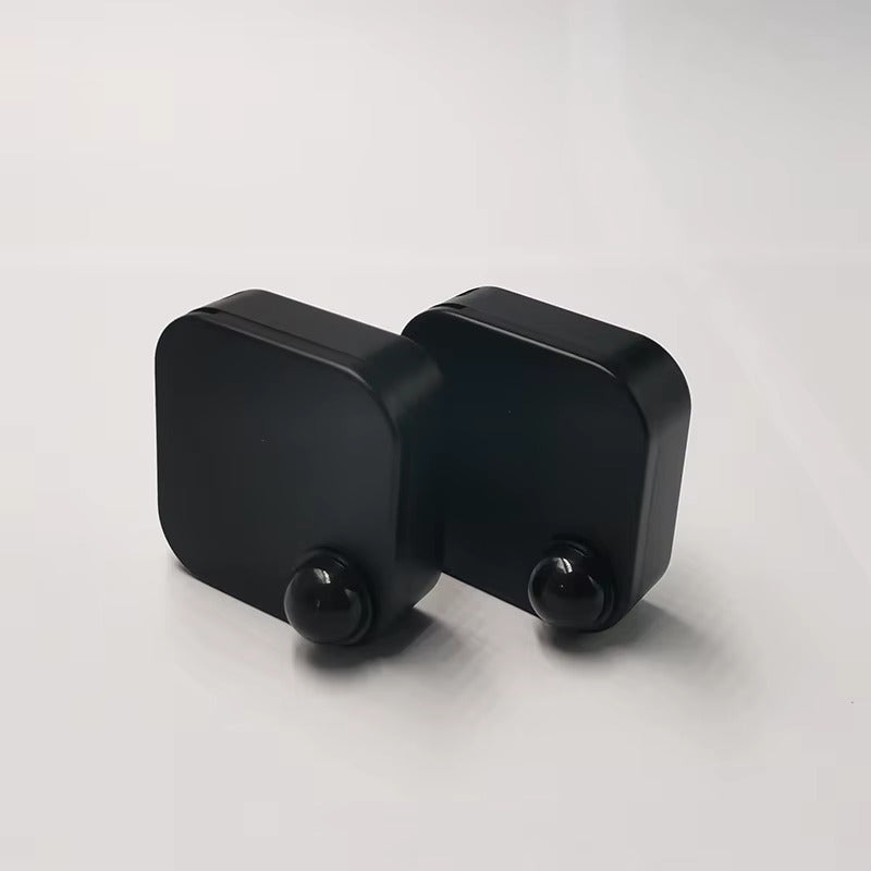 Wireless Passive Infrared Motion Sensor PIR Sensor Alarm Compatible With Gateway