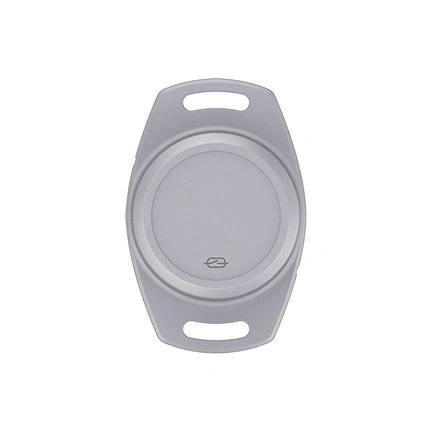MOKO Smart L02 (150m), BLE 5.0 Anchor, Replaceable Battery