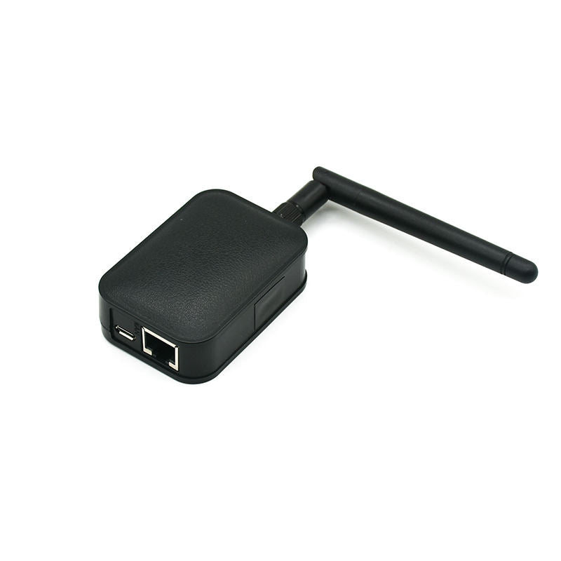 868MHz High Speed Powerful IoT Wireless Wi-fi Lorawan Gateway