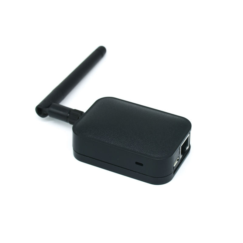 868MHz High Speed Powerful IoT Wireless Wi-fi Lorawan Gateway