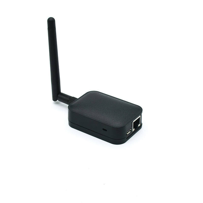 868MHz High Speed Powerful IoT Wireless Wi-fi Lorawan Gateway