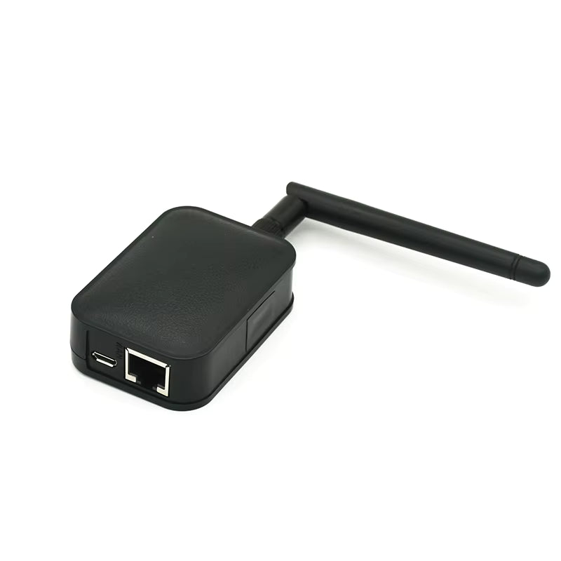 868MHz High Speed Powerful IoT Wireless Wi-fi Lorawan Gateway