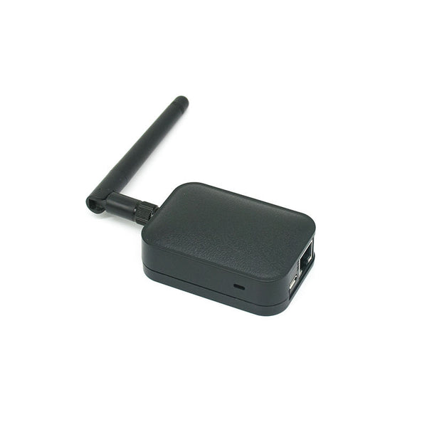 868MHz High Speed Powerful IoT Wireless Wi-fi Lorawan Gateway