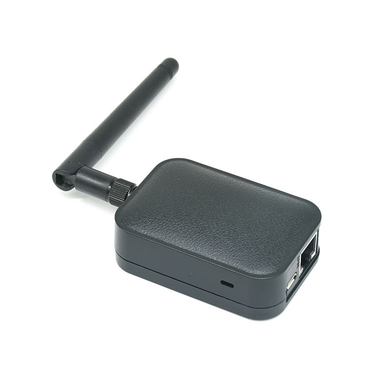 868MHz High Speed Powerful IoT Wireless Wi-fi Lorawan Gateway