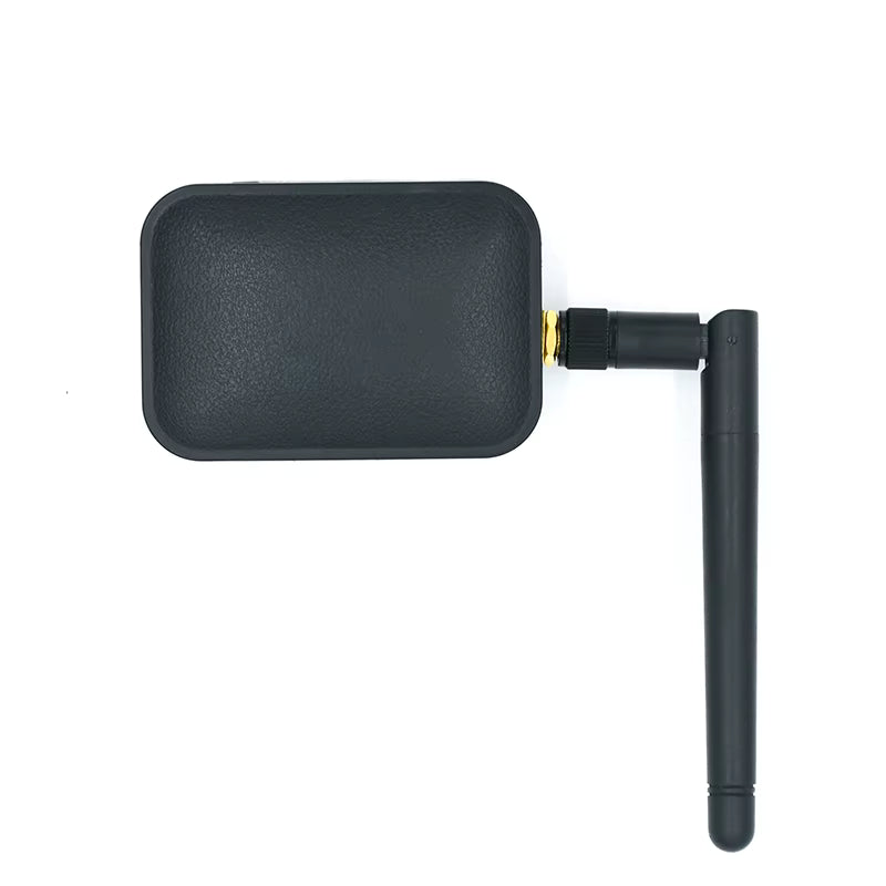 868MHz High Speed Powerful IoT Wireless Wi-fi Lorawan Gateway