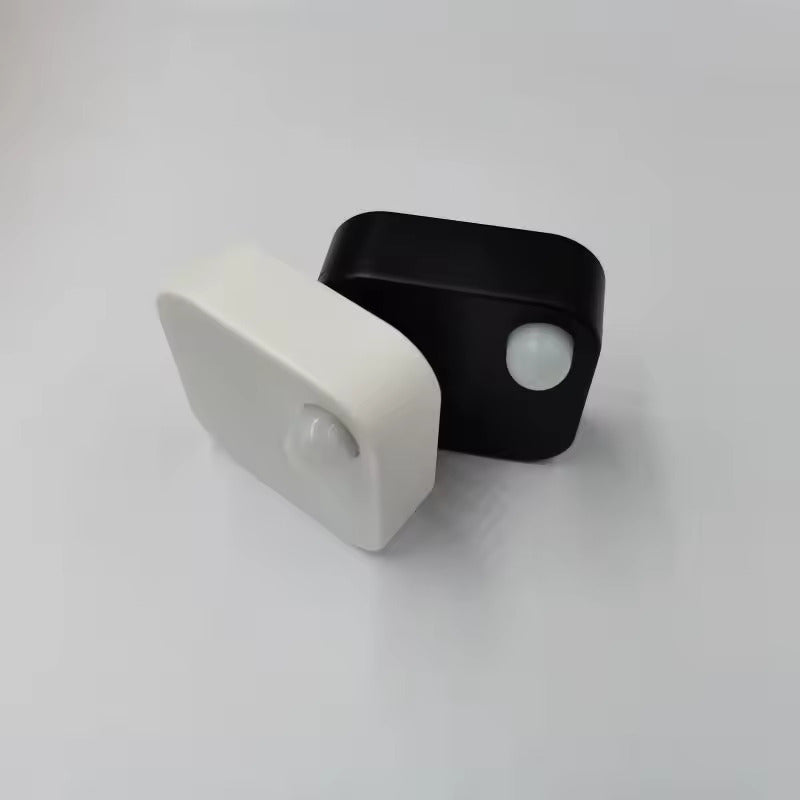Wireless Passive Infrared Motion Sensor PIR Sensor Alarm Compatible With Gateway