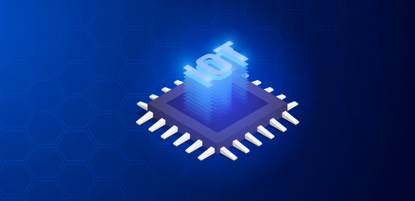 Next-Generation Smart IoT Sensors