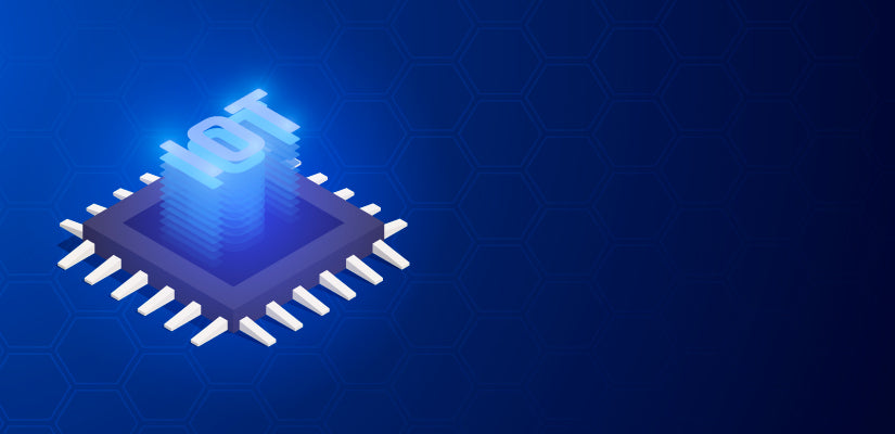 Next-Generation Smart IoT Sensors