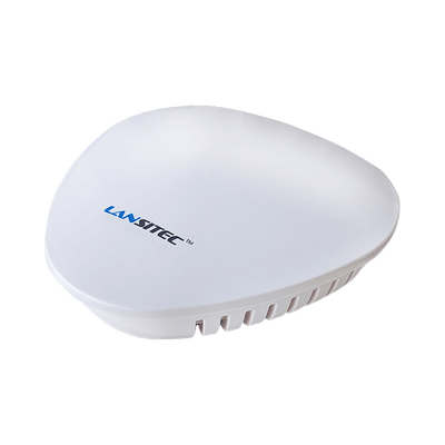 LoRaWAN Indoor Bluetooth Gateway