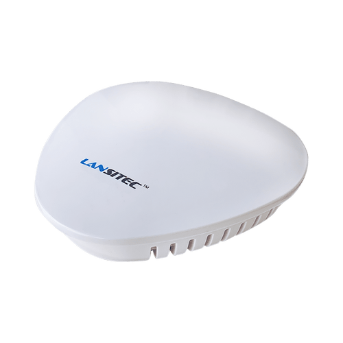 LoRaWAN Indoor Bluetooth Gateway