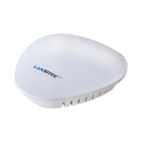 LoRaWAN Indoor Bluetooth Gateway