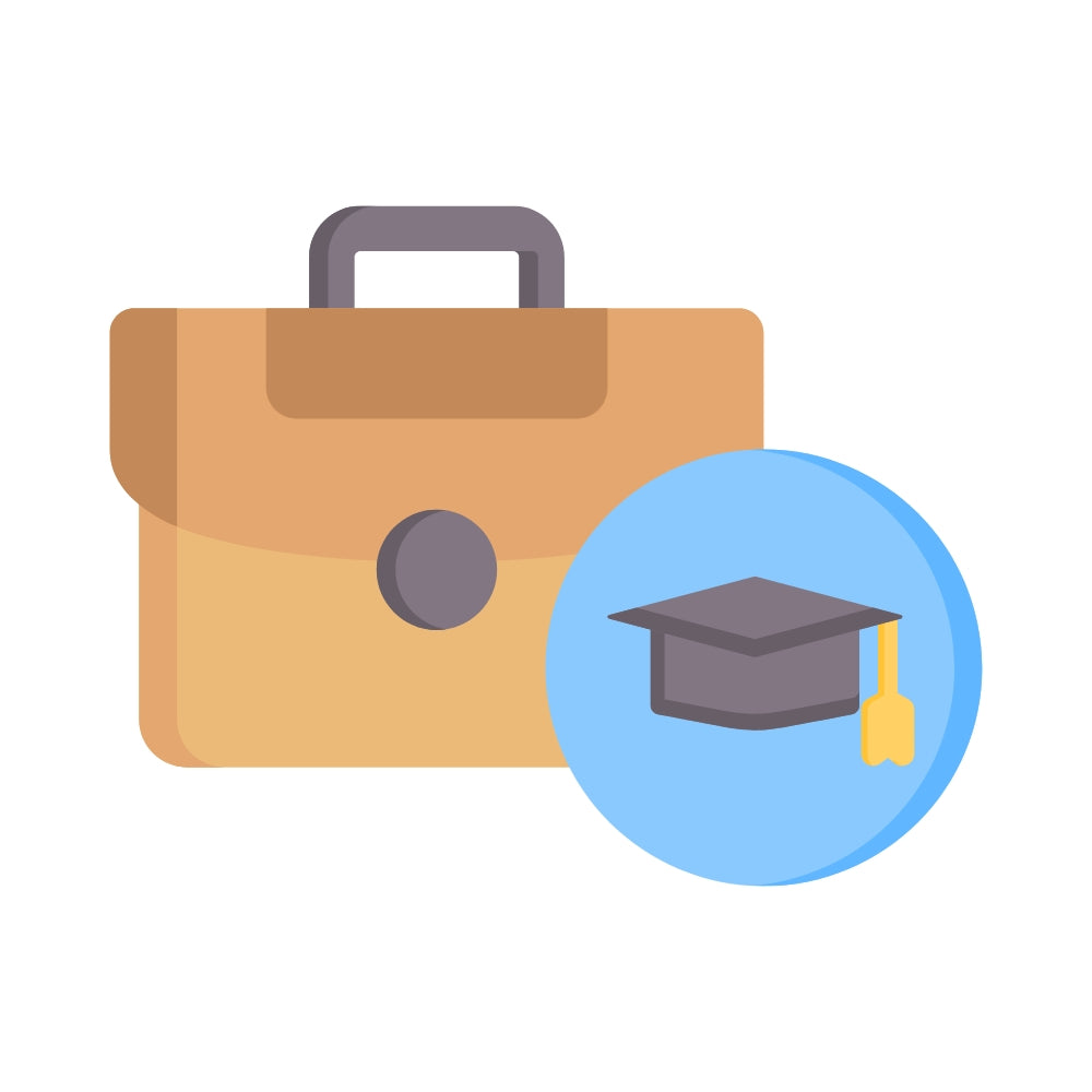 Internship Connect Service