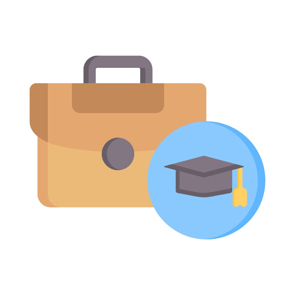 Internship Connect Service