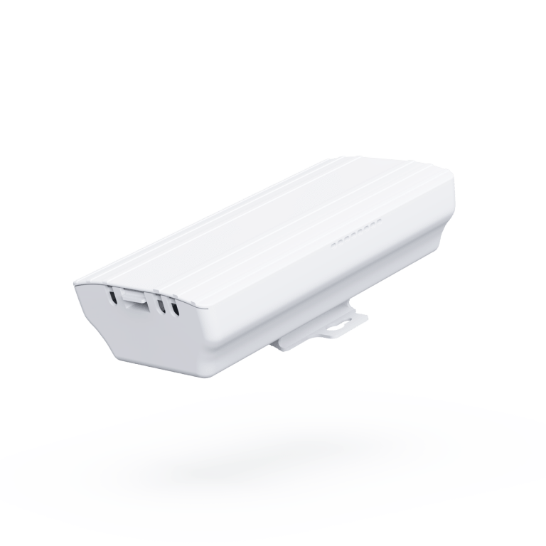 KG01 Outdoor Bluetooth Gateway