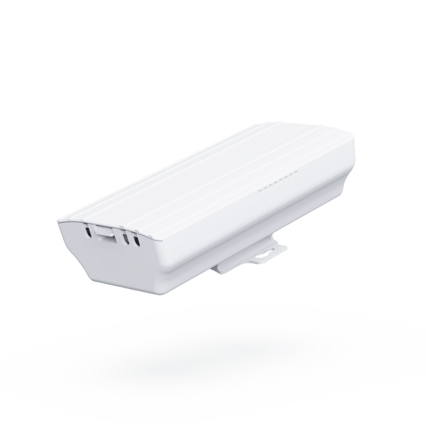 KG01 Outdoor Bluetooth Gateway