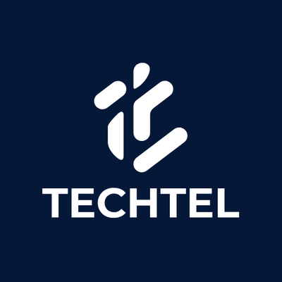 Techtel Ideas