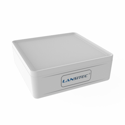 LTE Cat-1 - Macro Bluetooth Gateway