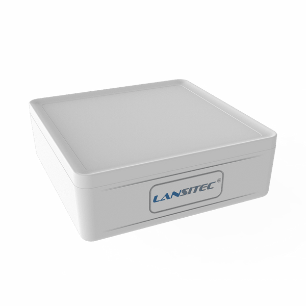 LTE Cat-1 - Macro Bluetooth Gateway