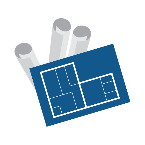 Mechanical Product Design Service