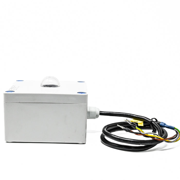 WIN-SN-LUX-AO(65k) 4-20mA Lux Sensor