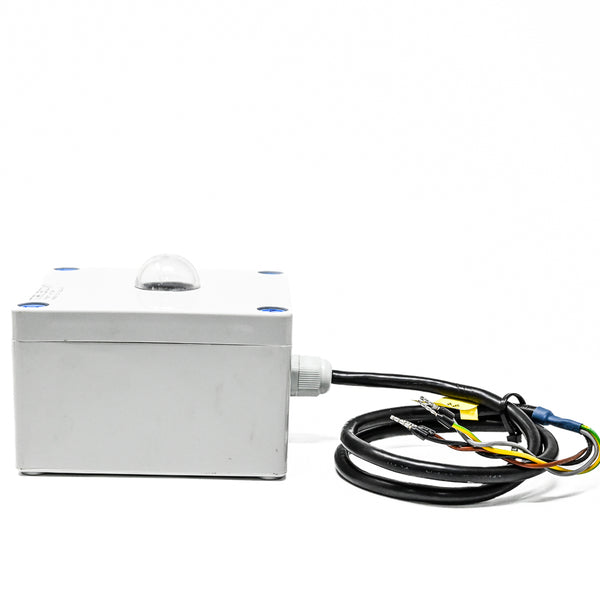 WIN-SN-LUX-AO(65k) 4-20mA Lux Sensor