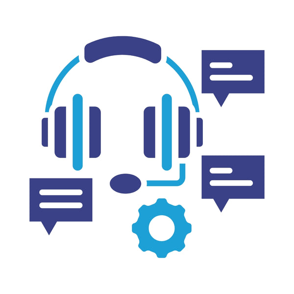 RFP & Transformation Consulting Service